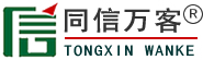 重庆同信万客管道疏通